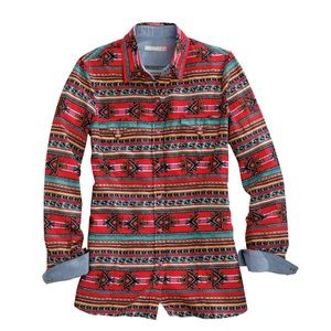 New without tags Tin Haul Women’s Top